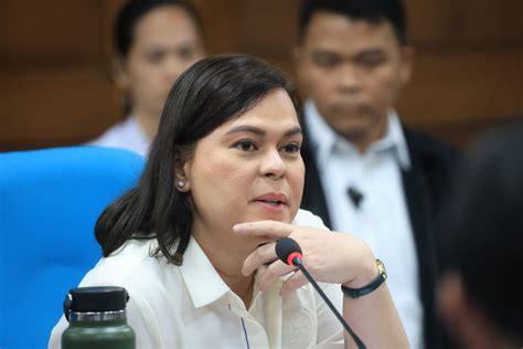 www.coa portal.gov.ph|Notice of Disallowance vs OVP raised in House budget hearing; .